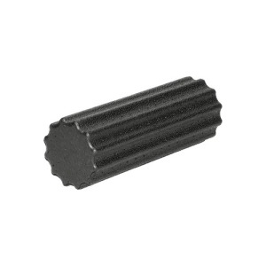 Rouleau de massage personnalisable