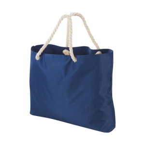 Sac de plage publicitaire Miami Beach grand