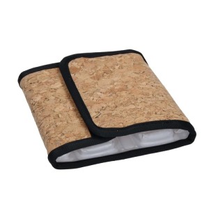 Manchette de refroidissement Kork petite