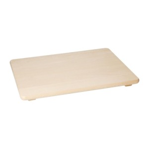 Siège en caisse de bière Woody