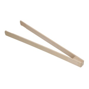 Pince à barbecue personnalisable Delano