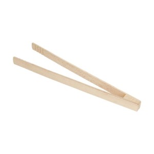 Pince à barbecue personnalisable Delano