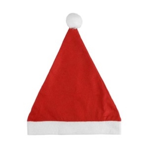 Chapeau de noël