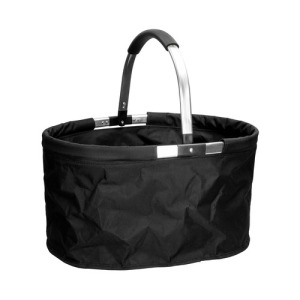 Panier publicitaire à provisions Silandre