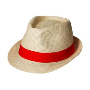 Chapeau Panama