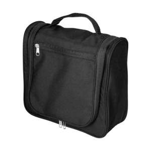 Trousse de toilette personnalisable Care