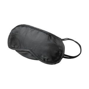 Masque pour les yeux Relax