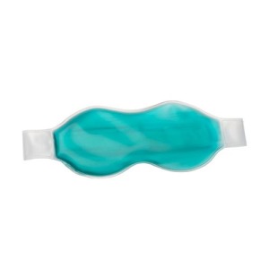 Masque pour les yeux Wellness