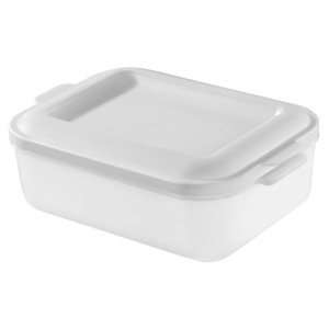 Boîte à déjeuner Brot-Box , réutilisable