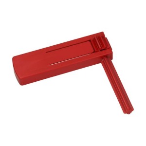 Crécelle personnalisable Suprême