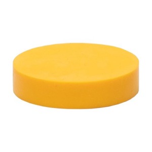 Gomme Ronde