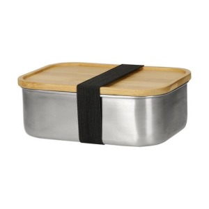 Boîte à déjeuner Vesper, petit, réutilisable