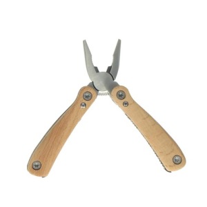 Outil multifonctions Wood, petit