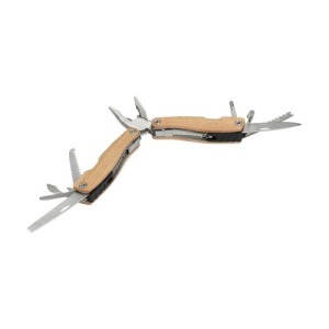 Outil multifonctions Wood, grand