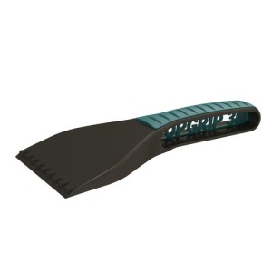 Grattoir avec logo à glace TopGrip - 3D Vision
