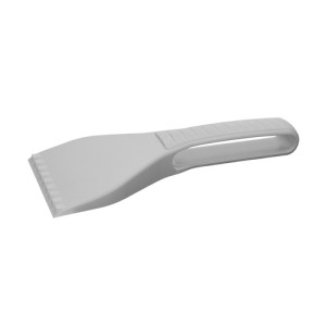 Grattoir à glace TopGrip - Clean Vision
