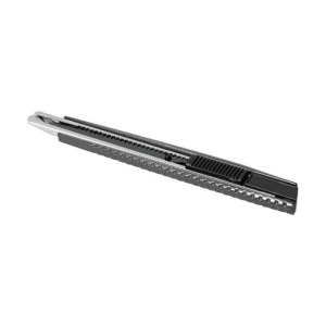 Cutter personnalisé Corte