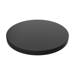 Jeton pour caddie personnalisable sans trou, RE:cycle