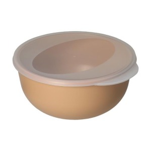 Boîte à déjeuner 1L