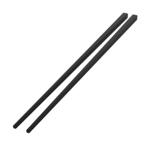 Baguettes, lot de 2