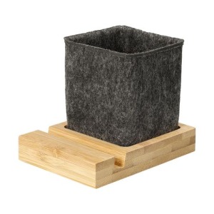 Boîte de rangement « Kombo »
