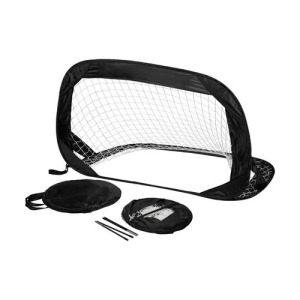 But PopUp 2 en 1
