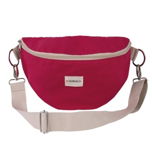 Banane pour landou bébé