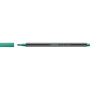 Feutre métallisé Stabilo personnalisable Pen 68 Metallic