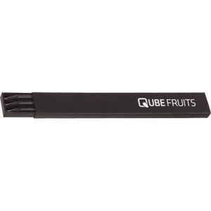 STABILO personnalisable crayon graphite Set de 3