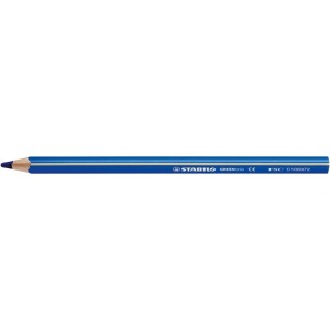 STABILO publicitaire GREENtrio crayon de couleur