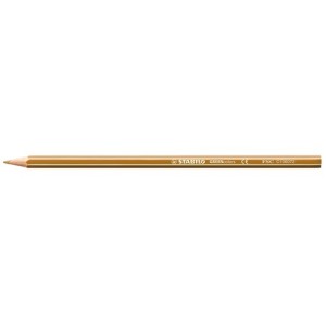 STABILO personnalisable GREENcolors crayon de couleur