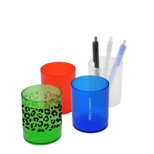 Porte-crayons