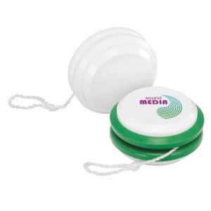 Yo-Yo publicitaire ?Neptun?