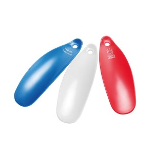 Chausse-pied personnalisé