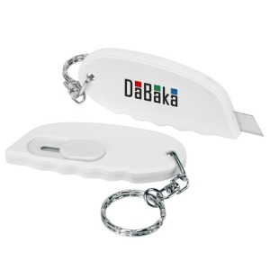 Cutter personnalisable