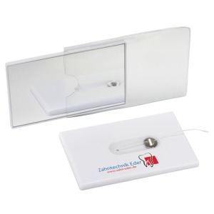 Fil dentaire 10m