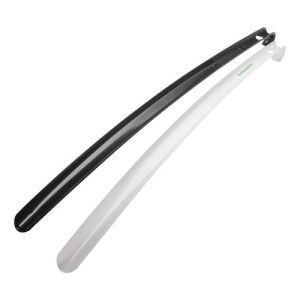 Chausse-pied, super long