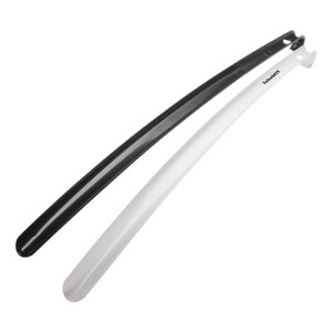 Chausse-pied, super long