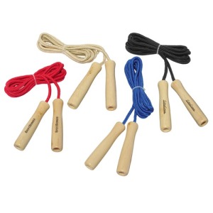 Corde a sauter personnalisable 'Beta'