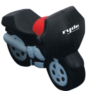Moto anti-stress