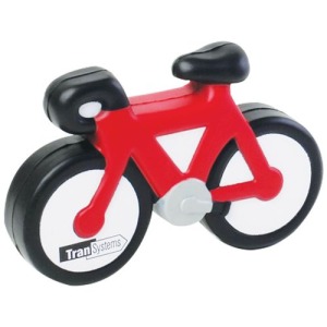 Vélo anti-stress