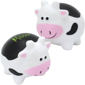 Balle chat critter anti-stress