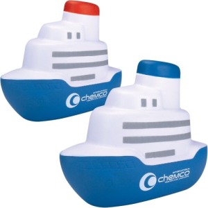 Ferry anti-stress personnalisable