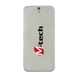 Smartphone anti-stress personnalisable