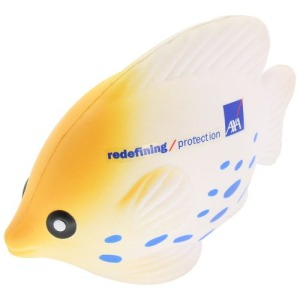 Poisson tropical anti-stress