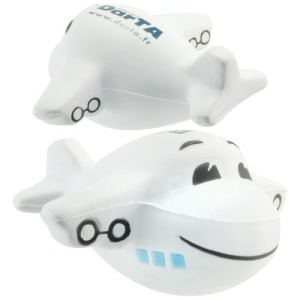 Avion Bd anti-stress