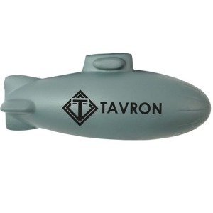 Sous-marin anti-stress