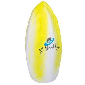 Laitue anti-stress personnalisable