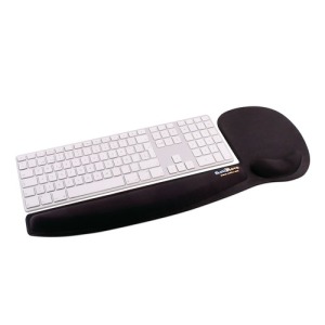 Desktoppad Basic - Tapis de souris personnalisé