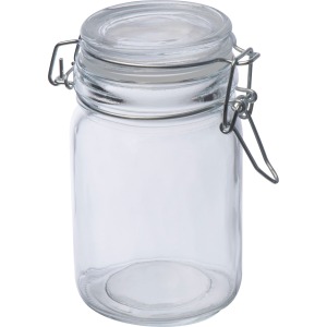 Pot de conservation verrouillable, 200 ml